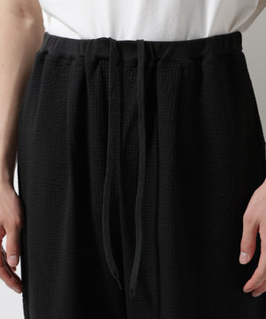 5a640422-48ef-567a-97ca-4502e491c332_Image