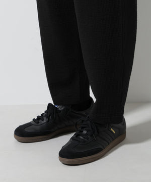 5b216578-f059-52f8-98ea-f48f86f386b0_Image