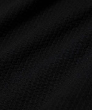 aa3aab35-cf97-5807-aee0-bd07badcbbd0_Image