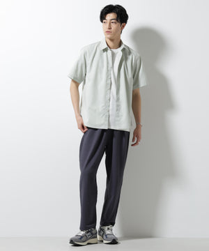 5b2fe064-17cf-512f-b694-68ff5959a8d6_Image