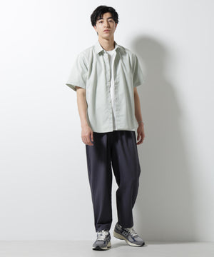 29480a64-f0f0-5329-924f-d66c9245922e_Image