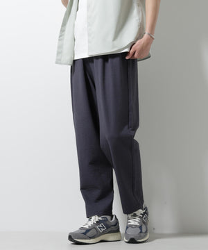 6c681f46-df52-517e-a8cb-03f08d8067d8_Image