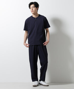 de66e24a-276e-55f9-b78f-0d308df9b250_Image