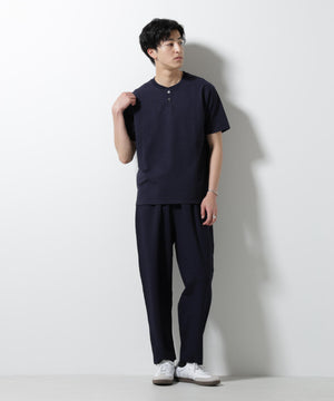 7f3d0ac3-e3a0-5dc0-a84a-b1c5ee9636d3_Image