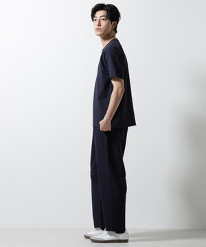 79bfc934-a3cf-5766-9c1b-cc0197c59dec_Image