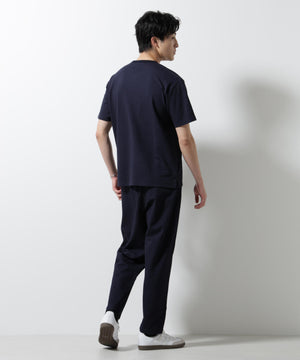 033fc2bc-afa3-5cb8-b797-296732c5a0ae_Image