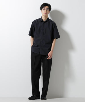 31694fee-44e8-5705-979a-6dc84a5f79a1_Image