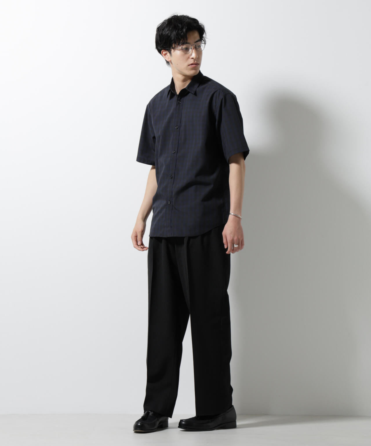 0570a12e-c25e-5e37-97a0-7ac8863bb487_Image