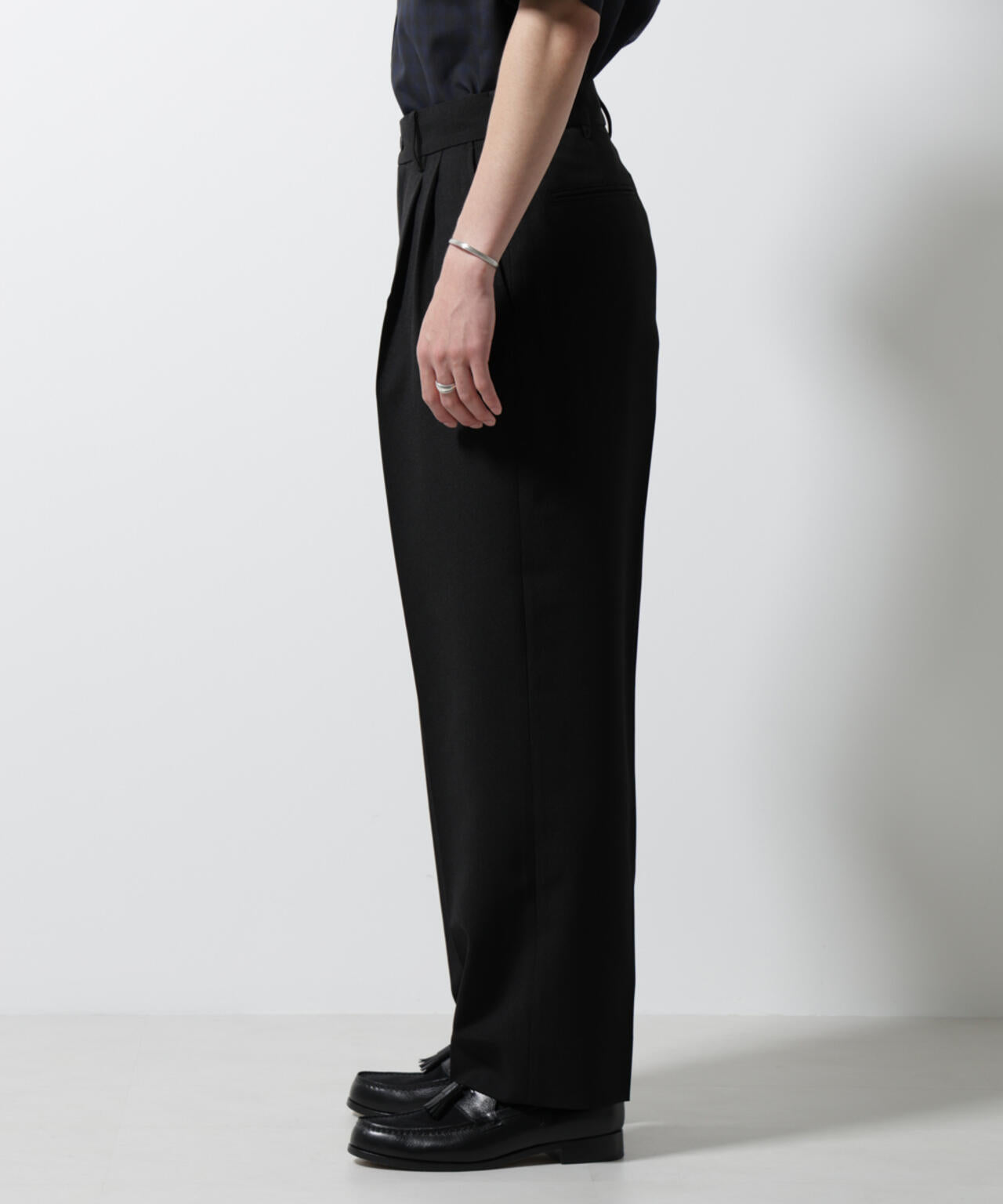 6642c818-c192-5a5b-930b-b8c74a8f217a_Image