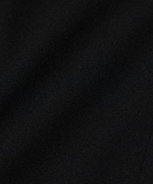 795346a8-986c-5c21-b536-4e93f0ddfc81_Image