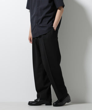 352be282-0d88-5771-8453-b7aaf095343d_Image