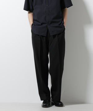 e3119595-5bf3-5b5f-8ea8-c89e0baf2470_Image