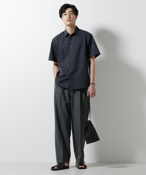 0da4f543-4ca7-5692-8cb4-7740a8bddc26_Image