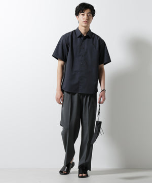 5fb7ce83-e677-523a-b434-d16da714ca4a_Image