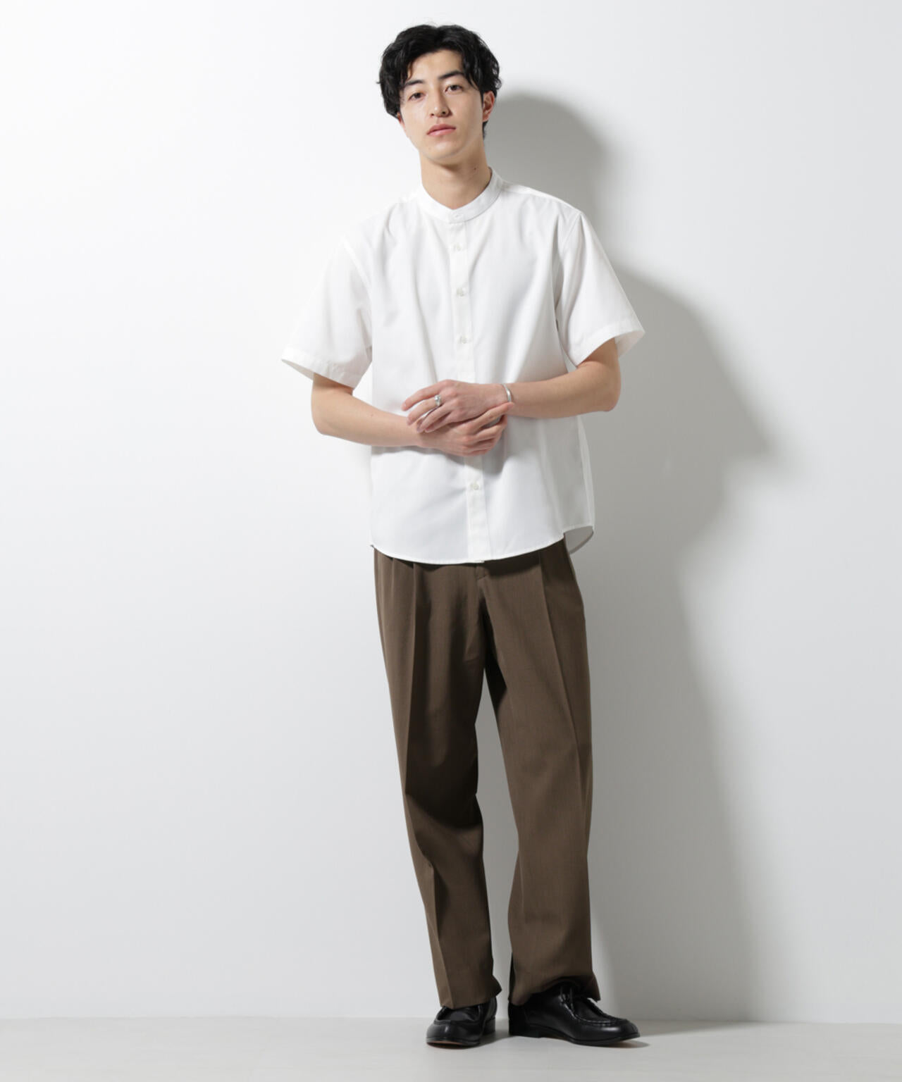 7022cc1e-d0f4-5ba9-97f2-0b69bc1473bf_Image