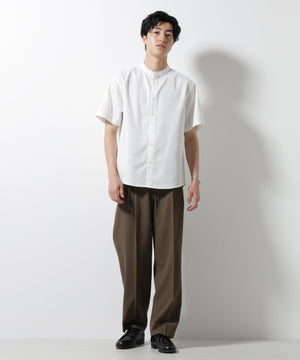 b7b9ac67-6156-5421-b4c9-7d5c94dfd212_Image