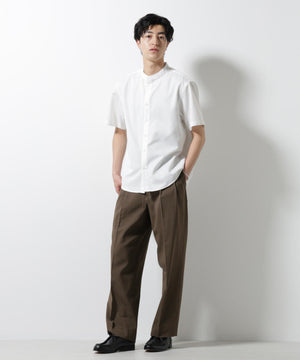 1e92a577-1d82-5d71-80cb-b119269788f5_Image