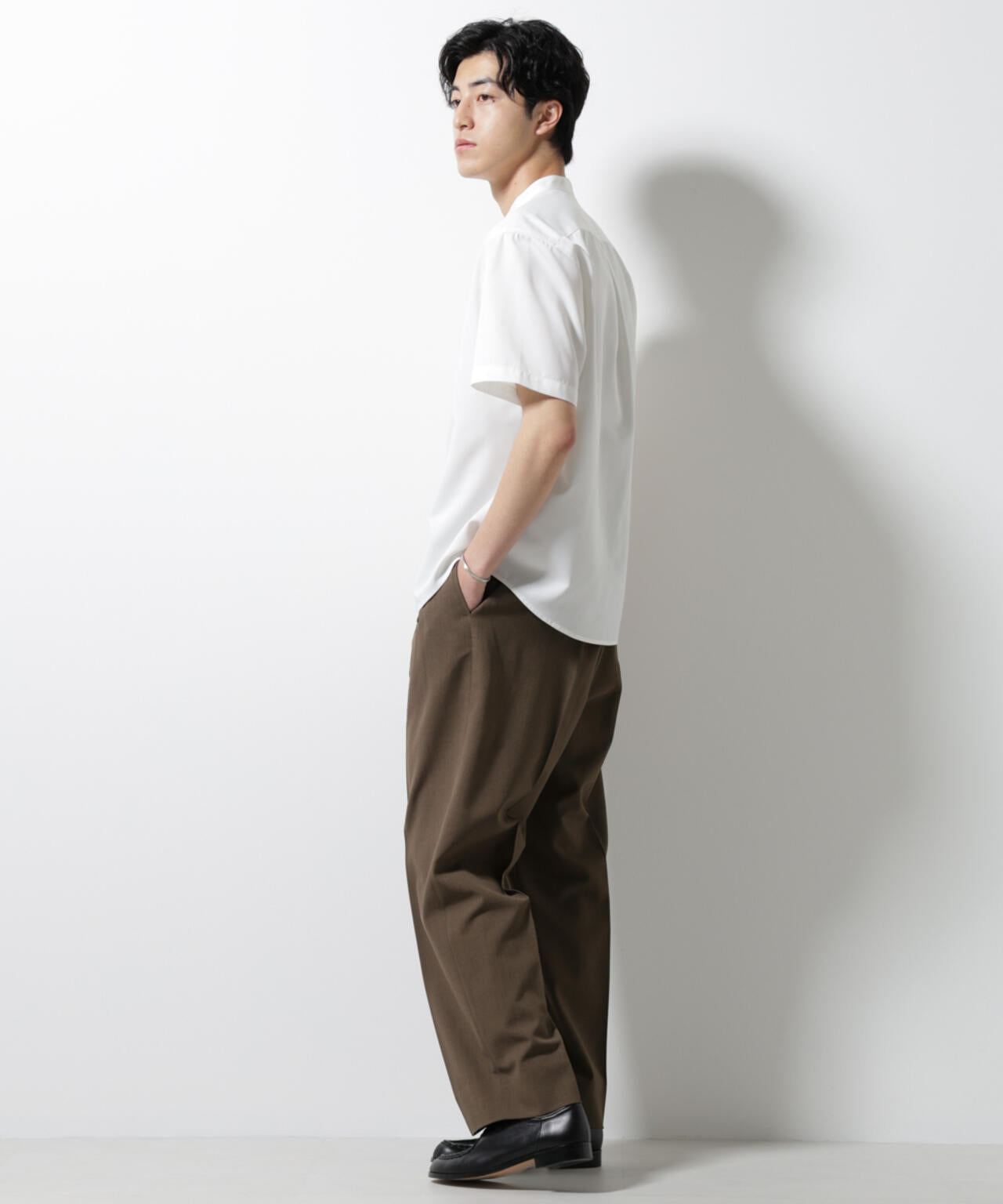 ec132670-88f4-5a0d-bff6-f3273ee1ce25_Image