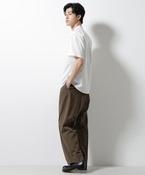 ec132670-88f4-5a0d-bff6-f3273ee1ce25_Image