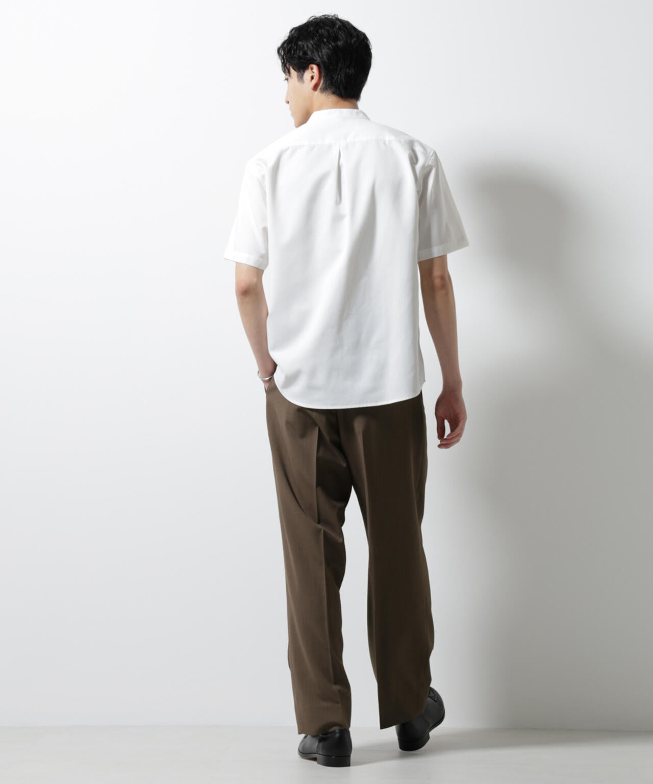 33182c3f-734e-557a-a01b-115a74b30df0_Image