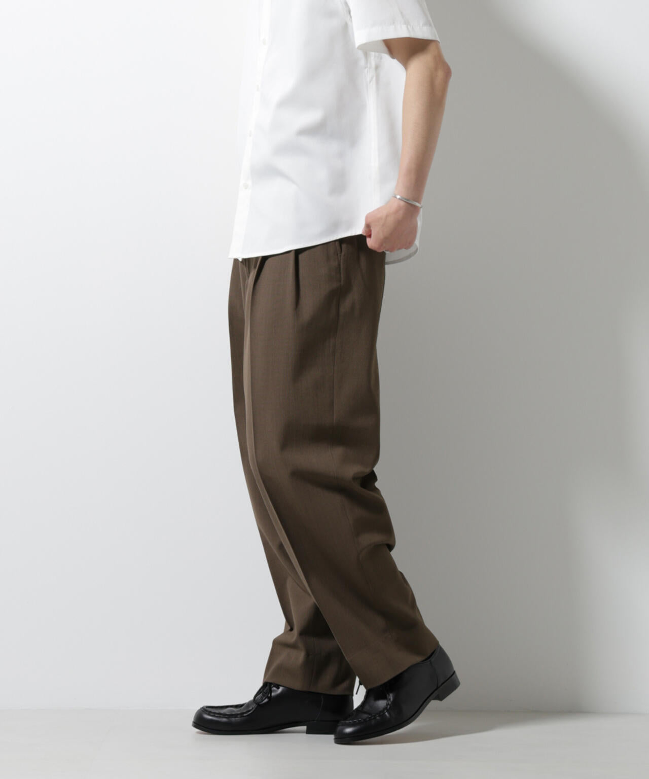 7e20974c-1aeb-538a-a6e4-17def0269acb_Image