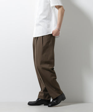 7e20974c-1aeb-538a-a6e4-17def0269acb_Image