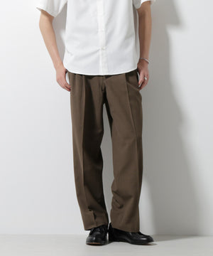 a12761b2-ba07-5e14-bfc6-fd388506db2c_Image