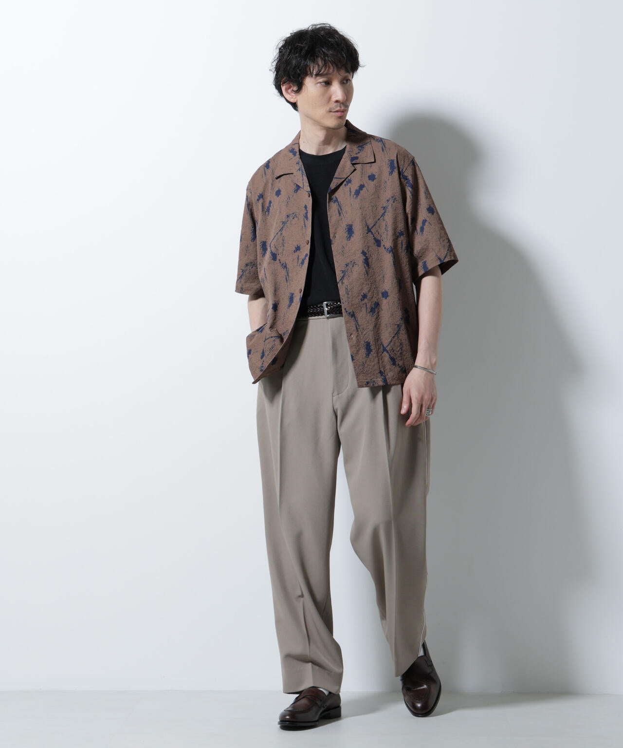 すいとー スーパーストレッチスイムインナー