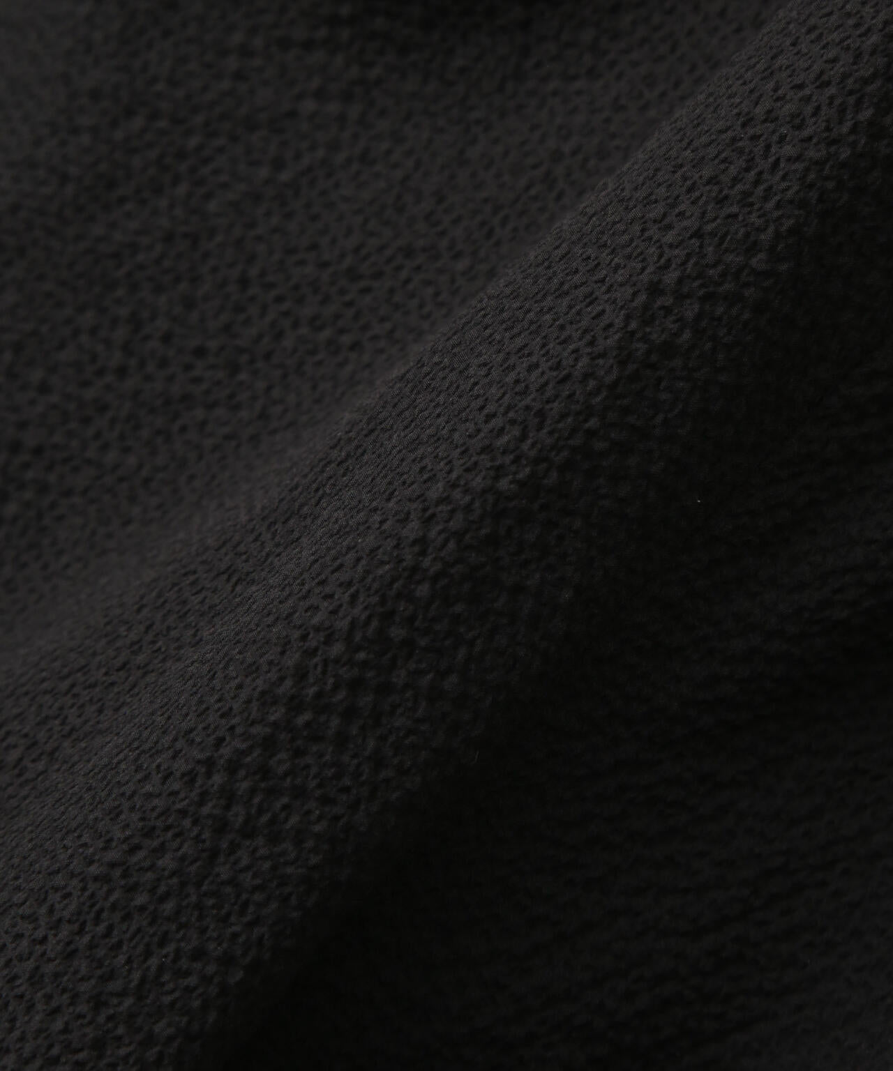 サッカータックイージーパンツ（セットアップ可）