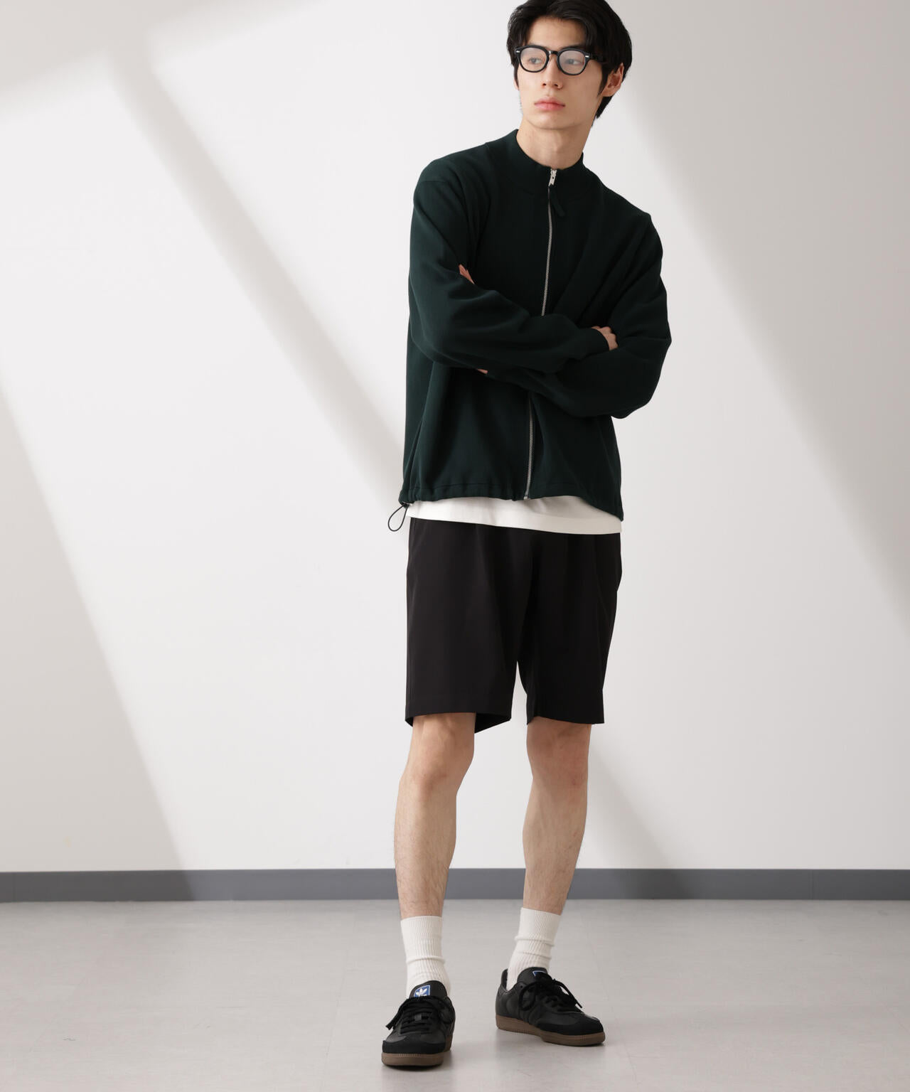 ed18ec11-4b05-597f-a855-544355f9a4b5_Image