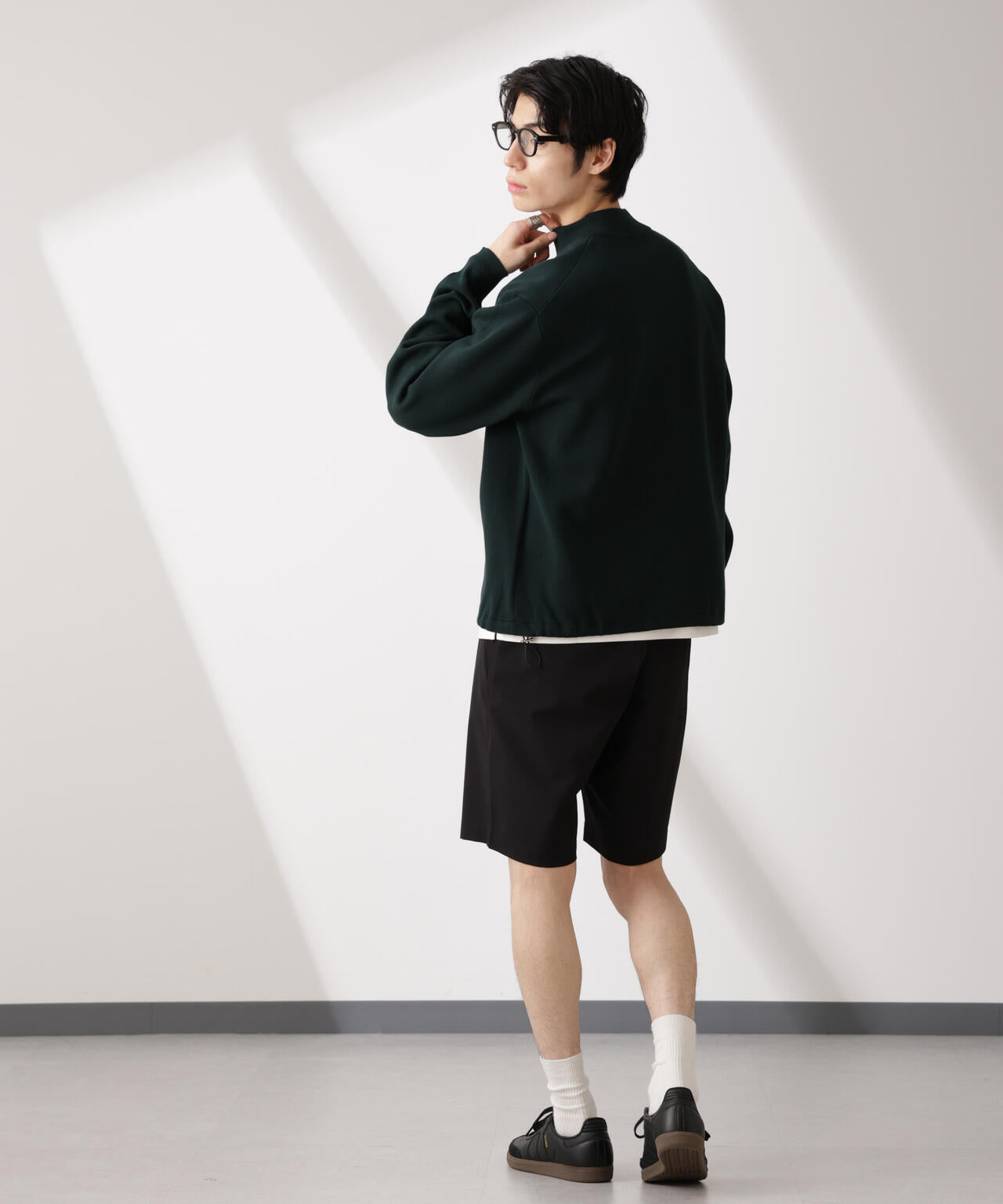 86fc72ca-b77b-5412-a442-6ce160b69678_Image