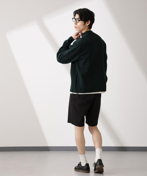 86fc72ca-b77b-5412-a442-6ce160b69678_Image