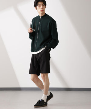 19c013d8-a045-5a13-8bf8-73eef01c727e_Image