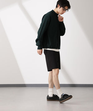 0accec4d-262e-548d-957d-f2f14d8f6e3c_Image