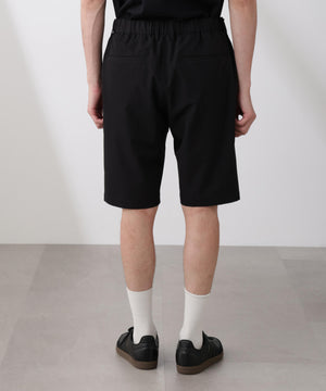 243b183f-28a4-5c45-8892-a412d50be15b_Image