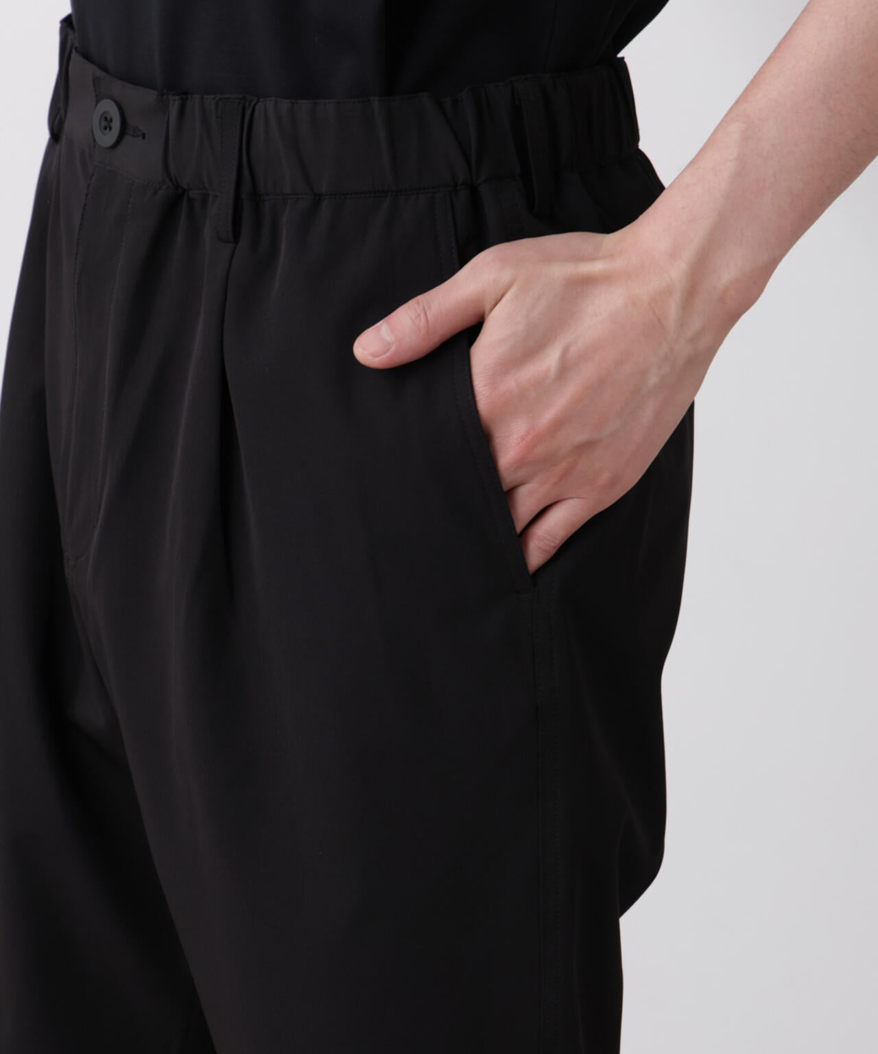 4dfe5c71-5bf7-535f-941d-bb769c31d862_Image