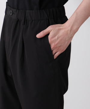 4dfe5c71-5bf7-535f-941d-bb769c31d862_Image