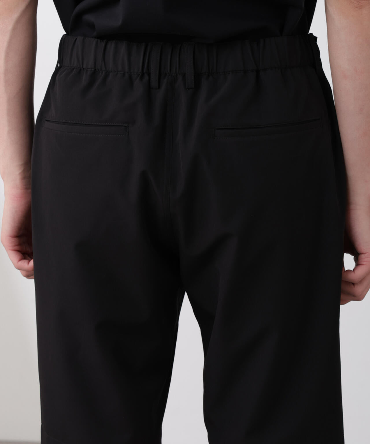 e841cd34-59c4-5f88-91f8-7cf51b77127f_Image