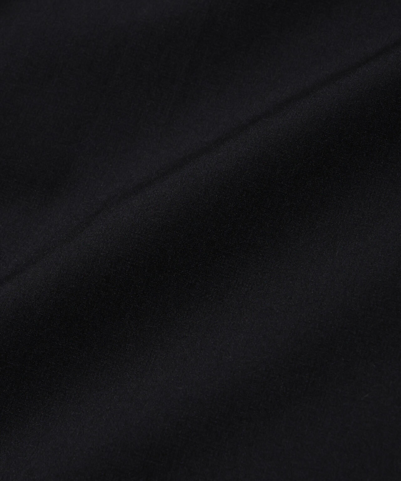 d2f7da76-6aa0-5ffe-b034-40a15a51602b_Image