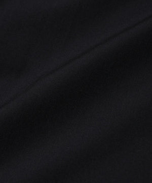 d2f7da76-6aa0-5ffe-b034-40a15a51602b_Image