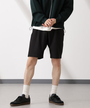 7e4ea7cf-1183-5477-a90d-ec969d1e3c64_Image