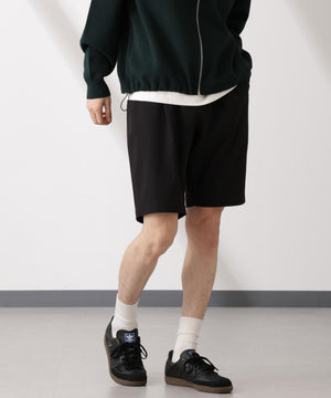 b70f54aa-7690-57be-8a4f-196984166d91_Image