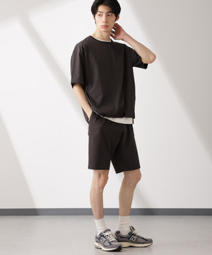 b8c3da83-4c90-5d20-9584-a465be4f83cc_Image