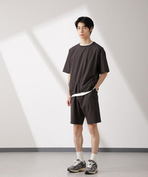 2ddf2f89-9782-5ad6-af4b-8971bdd3a5d2_Image