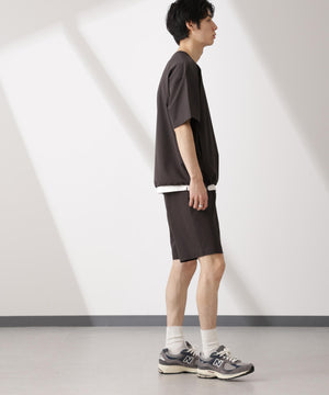 cda734b2-a427-561e-b864-e7adfcc50203_Image