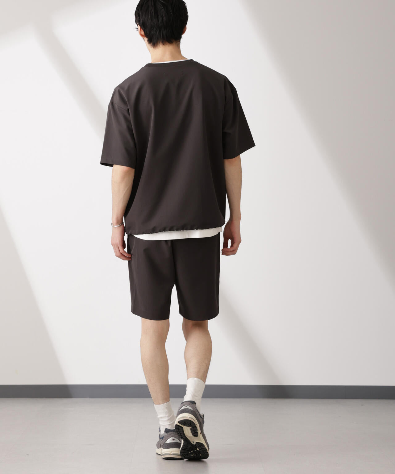 2e9fa00a-8d1f-5536-80a3-58ad04de668a_Image