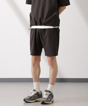 c1185373-c26c-5644-9fa0-ae96cdf8e359_Image