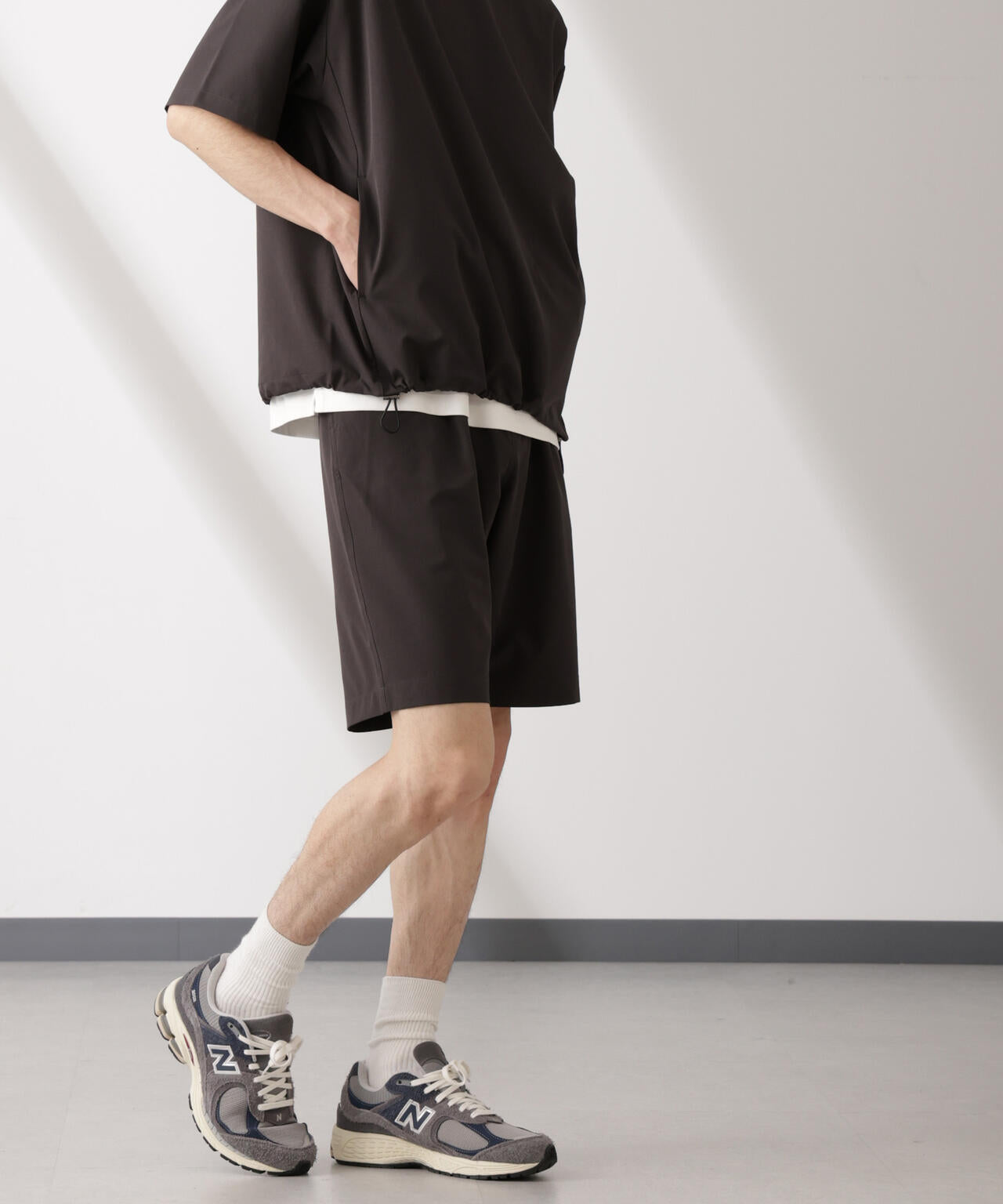 a6081863-58e6-56a6-84d0-e3ec6614caa0_Image