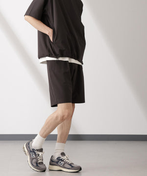 a6081863-58e6-56a6-84d0-e3ec6614caa0_Image