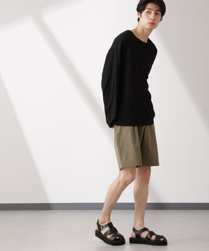 19a06af4-609e-58ac-b5fc-a4f43b1acfeb_Image